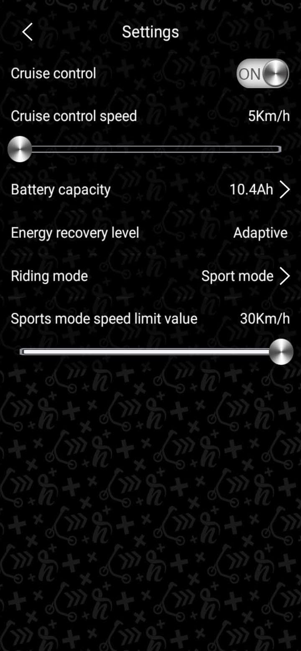 Hergele App