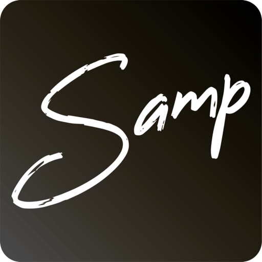 samp free download