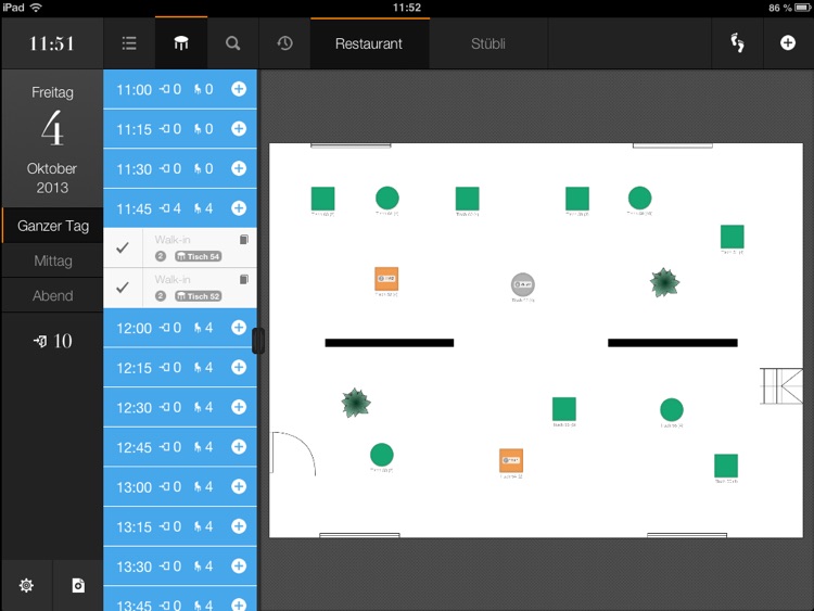 MyLOCALINA screenshot-3