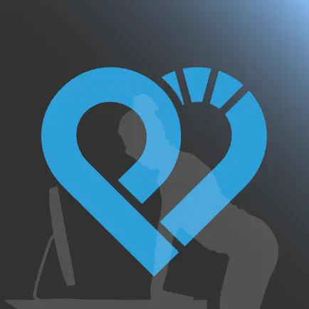 Fit At Work Читы