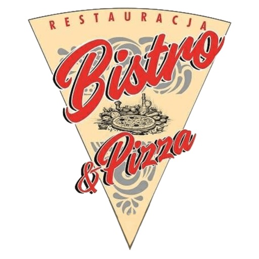 Bistro & Pizza Dobrzenica icon