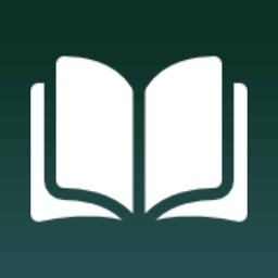 Concentration Focus Reading Mu