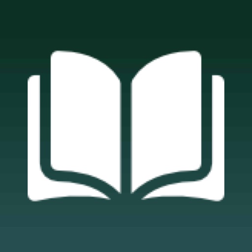 Concentration Focus Reading Mu