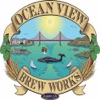 Ocean View Brews