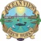 Ocean View Brews