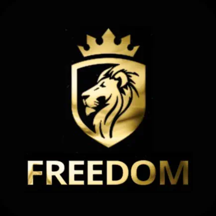 Freedom Читы