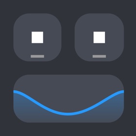 螢幕擷取畫面 (7) Dashboard (of JSON Requests)