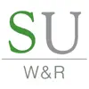 Similar Stetson University W&R Apps