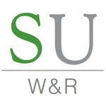 Download Stetson University W&R app