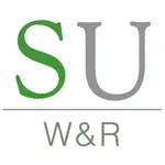 Stetson University W&R App Positive Reviews