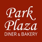 Park Plaza Restaurant