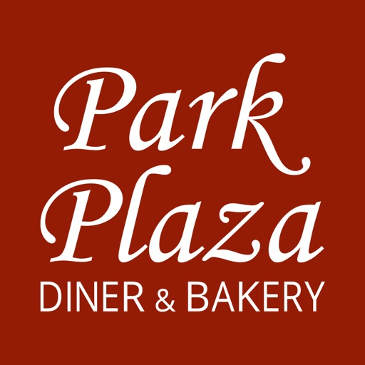 Park Plaza Restaurant icon