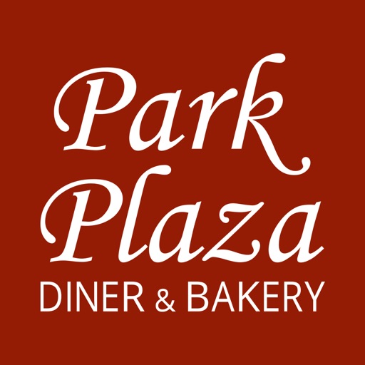 Park Plaza Restaurant