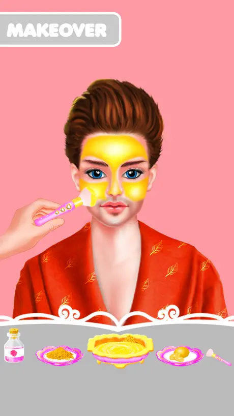 Celebrity Fashion Designer