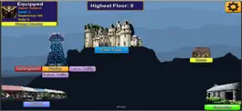 Game screenshot Towers Eat Monsters mod apk