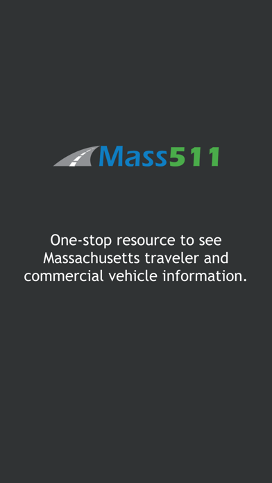 Mass511