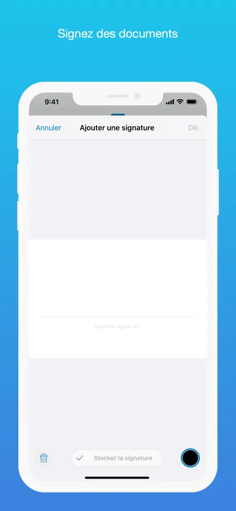 PDF Viewer by Nutrient