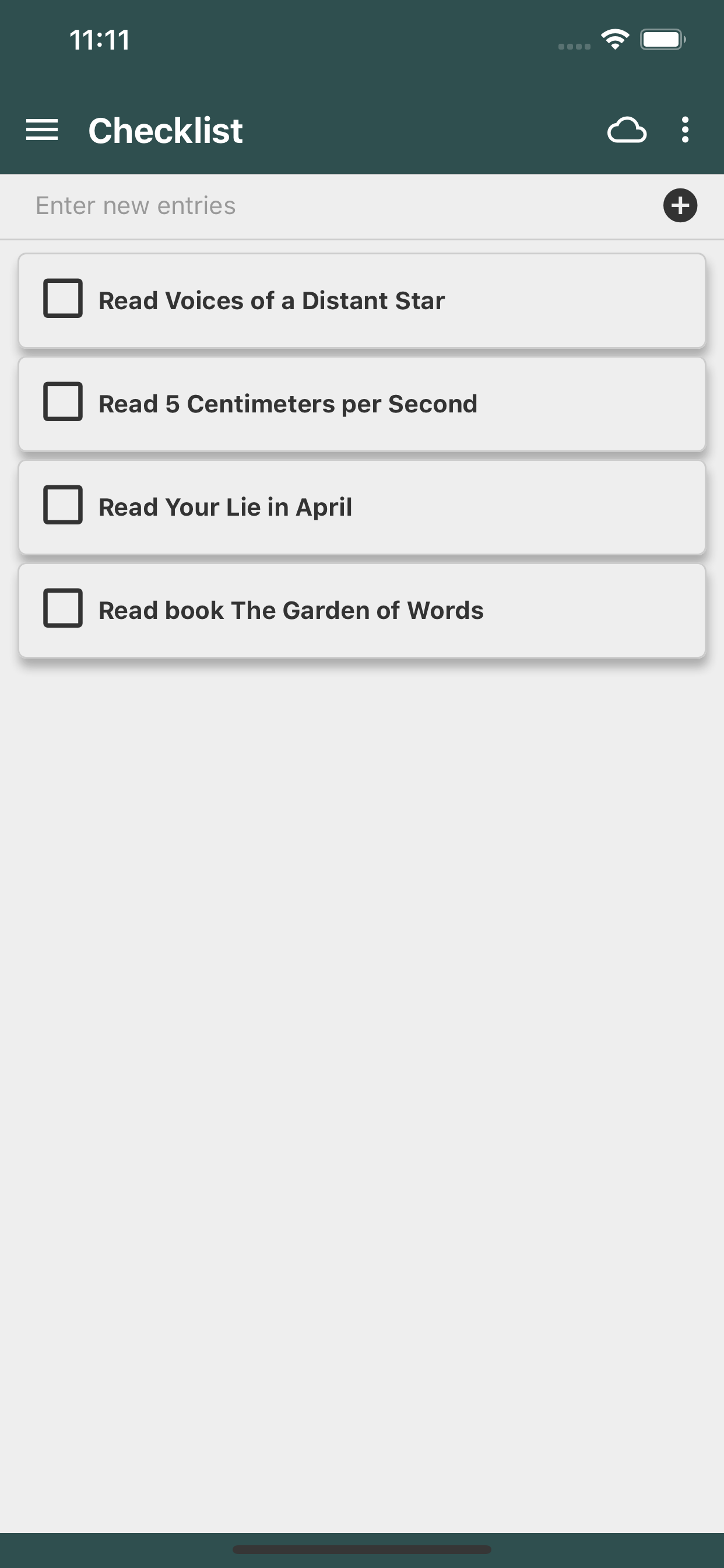 Smart Notes - Secret Notepad