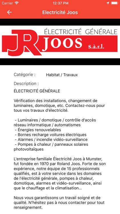 Elsass Mag
