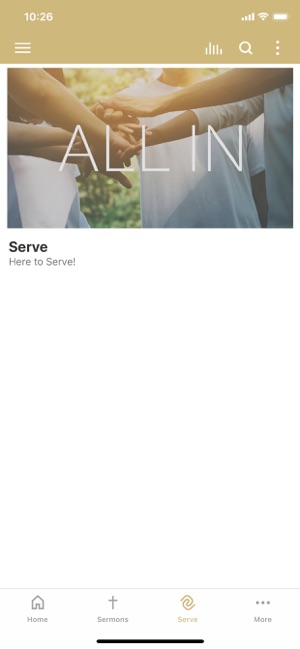 ReachChurchCO(圖3)-速報App
