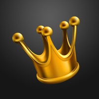 Lux VIP Transportation pour PC