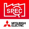 Mitsubishi FA SPEC Search