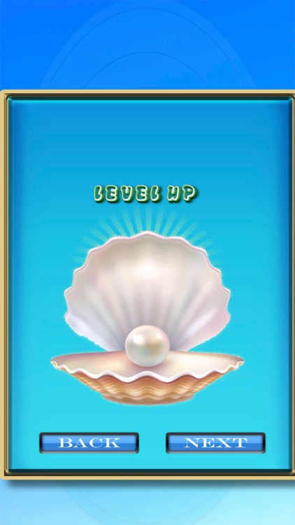 Text Twist Magic screenshot-6