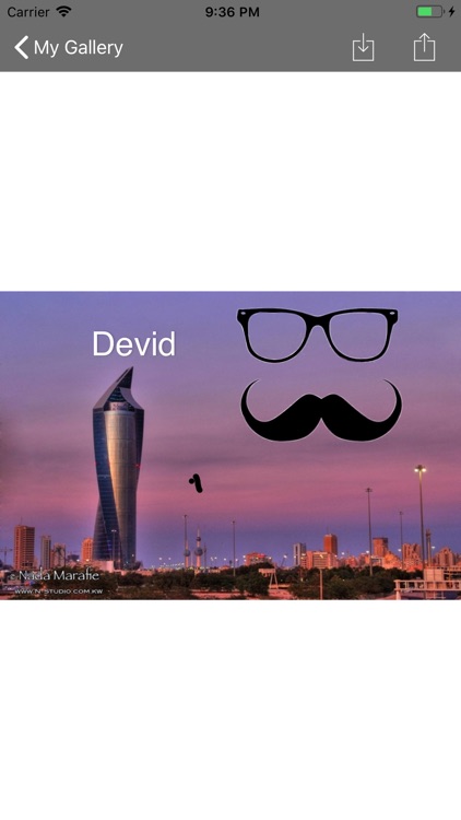 Image Editor Studio screenshot-7