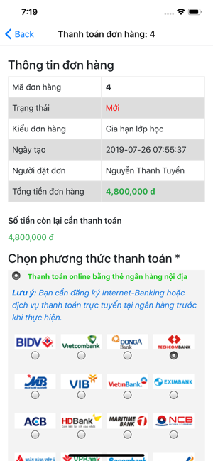 Bmentor(圖8)-速報App