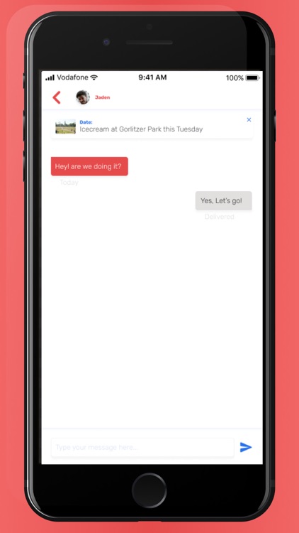 MELT - Amazing Experiences! screenshot-4