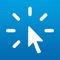 Click by NewsWatch is your trusted source for breaking consumer, technology, travel, health, and entertainment news