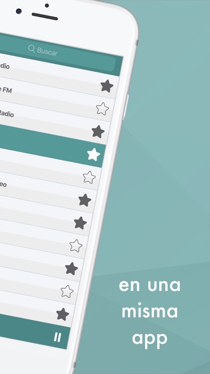 Radio Colombia FM en Directo