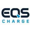 EQS Charge
