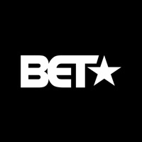 BET NOW app not working? crashes or has problems?