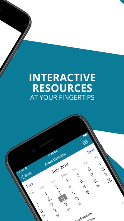 Your Organization by elev8apps