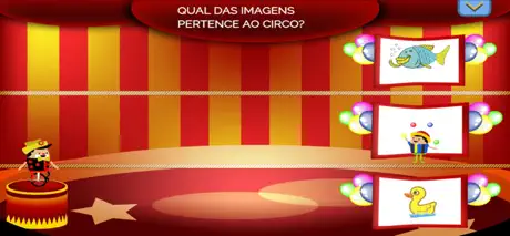 Escribo Educação do Seu Jeito