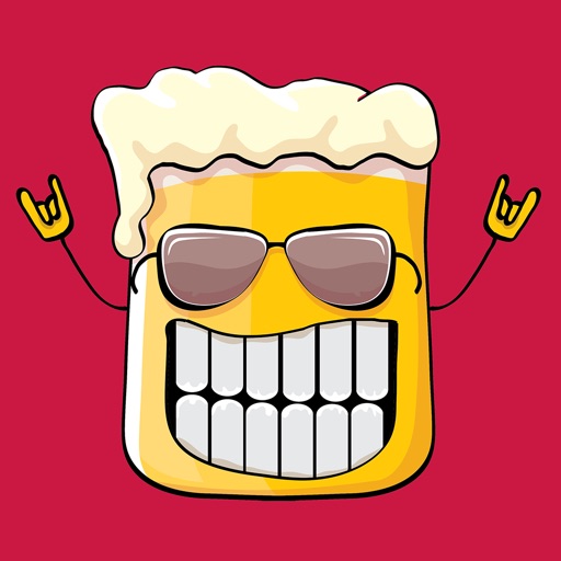 Are you drunk? Prank