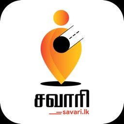 Savari Partner