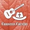 Christian Country Music