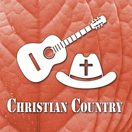 Christian Country Music Cheats