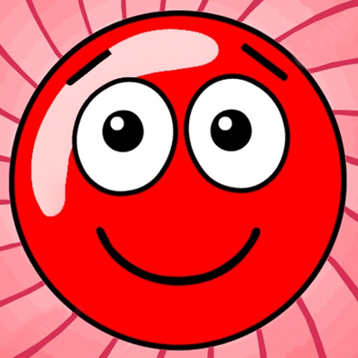 Plants Ball 4 Red Ball Game By Haroon Muhammad