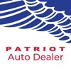 PATRIOT AUTO DEALER