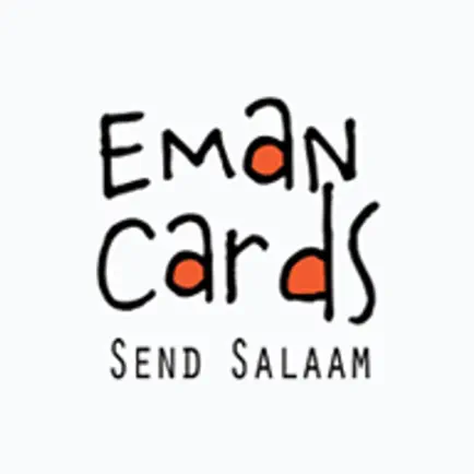 Eman Cards Читы