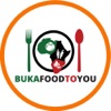 Bukafoodtoyou