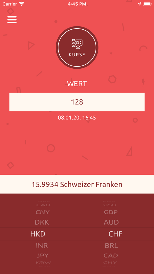 #5. iSwissTool (iOS) 由: Swiss-Development GmbH