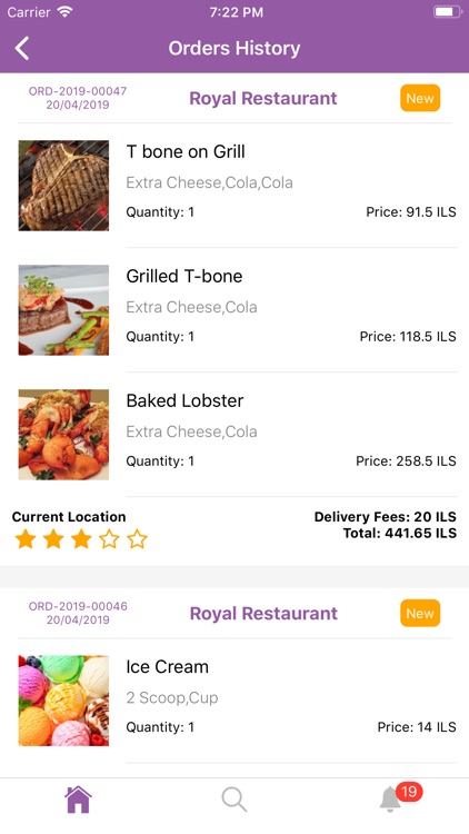 iPick App screenshot-7