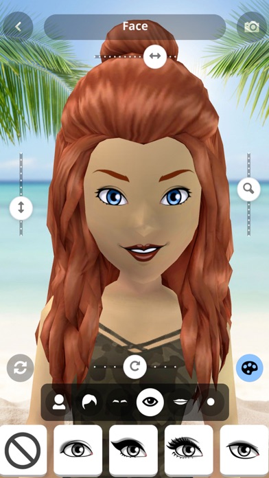 Club Cooee Herunterladen Club Cooee Herunterladen