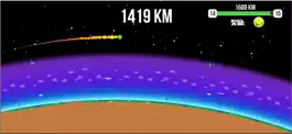 Game screenshot Flip Baseball hack