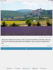 Capture d'écran
