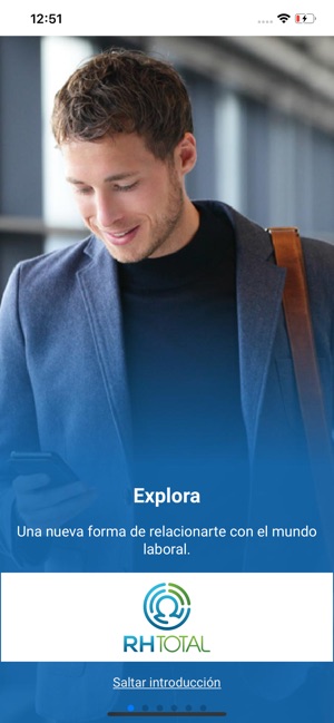 RHTotal(圖1)-速報App